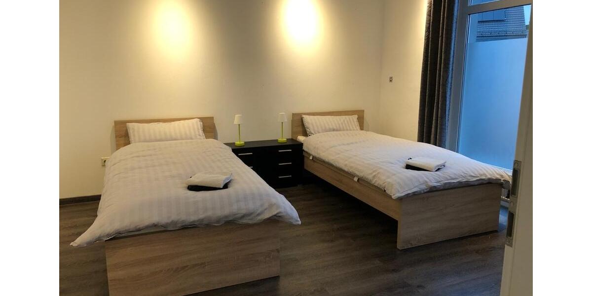 Wohnen auf Zeit Wenden - 3 Zimmer, 65 m&sup2;, 70&euro; | Angebot:24258759