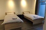 Wohnen auf Zeit Wenden - 3 Zimmer, 65 m&sup2;, 70&euro; | Angebot:24258759