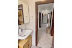 Wohnen auf Zeit Bielefeld Heepen - 7 Zimmer, 168 m&sup2;, 70&euro; | Angebot:26684524