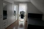Dachgeschoßwohnung Schloß Holte-Stukenbrock Stukenbrock - 3 Zimmer, 75 m&sup2;, 750&euro; | Angebot:25968694