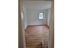 Hochparterre Münsingen - 3.5 Zimmer, 71 m&sup2;, 750&euro; | Angebot:26381400