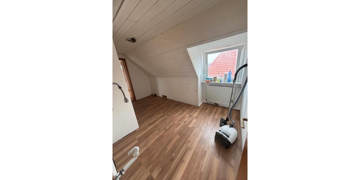 Dachgeschoßwohnung Heilbronn Kernstadt - 2 Zimmer, 53 m&sup2;, 890&euro; | Angebot:26180586