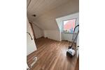 Dachgeschoßwohnung Heilbronn Kernstadt - 2 Zimmer, 53 m&sup2;, 890&euro; | Angebot:26180586