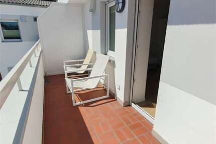 Zimmer Darmstadt Darmstadt-Mitte - 1 Zimmer, 937&euro; | Angebot:27288901