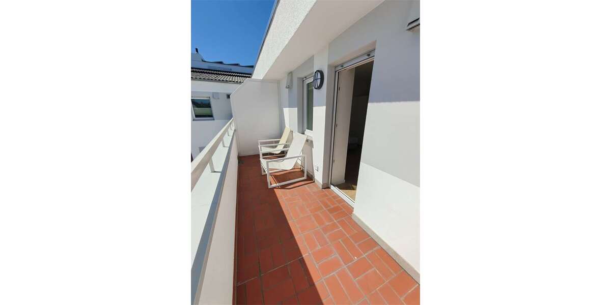 Zimmer Darmstadt Darmstadt-Mitte - 1 Zimmer, 937&euro; | Angebot:27288901