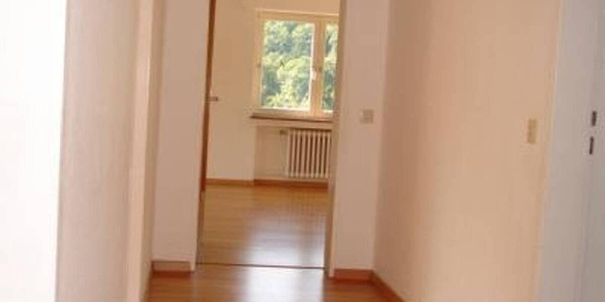 Etagenwohnung Wachtberg Pech - 4 Zimmer, 106 m&sup2;, 1.060&euro; | Angebot:26389948