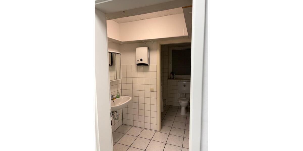 Gewerbeobjekt Egestorf - 1.600&euro; | Angebot:24697585