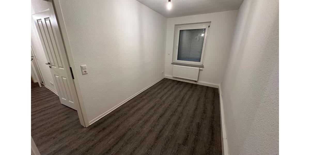 Erdgeschoßwohnung Wanzleben-Börde Börde - 3 Zimmer, 61 m&sup2;, 407&euro; | Angebot:25236481