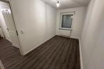 Erdgeschoßwohnung Wanzleben-Börde Börde - 3 Zimmer, 61 m&sup2;, 407&euro; | Angebot:25236481