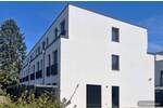 Reihenmittelhaus Hamburg Rahlstedt - 4 Zimmer, 115 m&sup2;, 2.700&euro; | Angebot:26733433