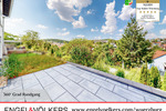 Ruhig wohnen, Würzburg genießen - Moderne Wohnung mit Terrasse