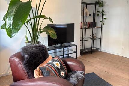 Wohnung Höxter - 2 Zimmer, 49 m&sup2;, 765&euro; | Angebot:26254923