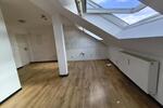 Dachgeschoßwohnung Paderborn - 2 Zimmer, 38 m&sup2;, 490&euro; | Angebot:26656166
