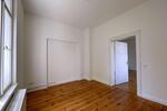 Etagenwohnung Görlitz - 4 Zimmer, 111 m&sup2;, 720&euro; | Angebot:26664445