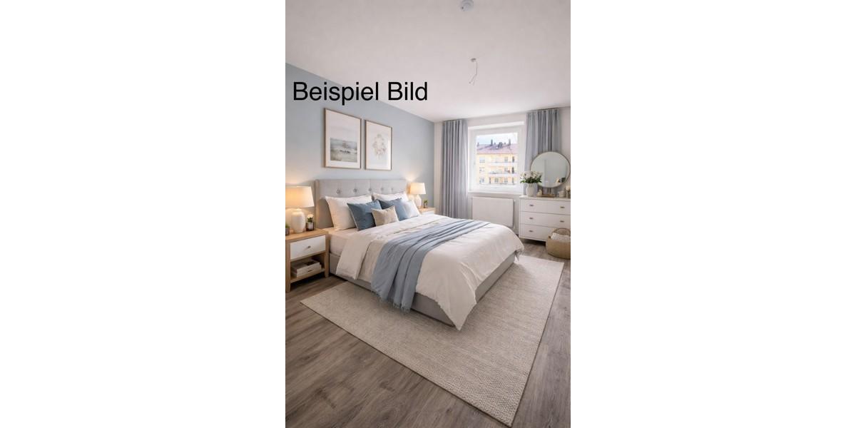 Etagenwohnung Mainz Gonsenheim - 2 Zimmer, 56 m&sup2;, 754&euro; | Angebot:26188733