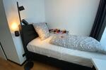 Wohnen auf Zeit Düsseldorf Stadtmitte - 1 Zimmer, 19 m&sup2;, 800&euro; | Angebot:25979915