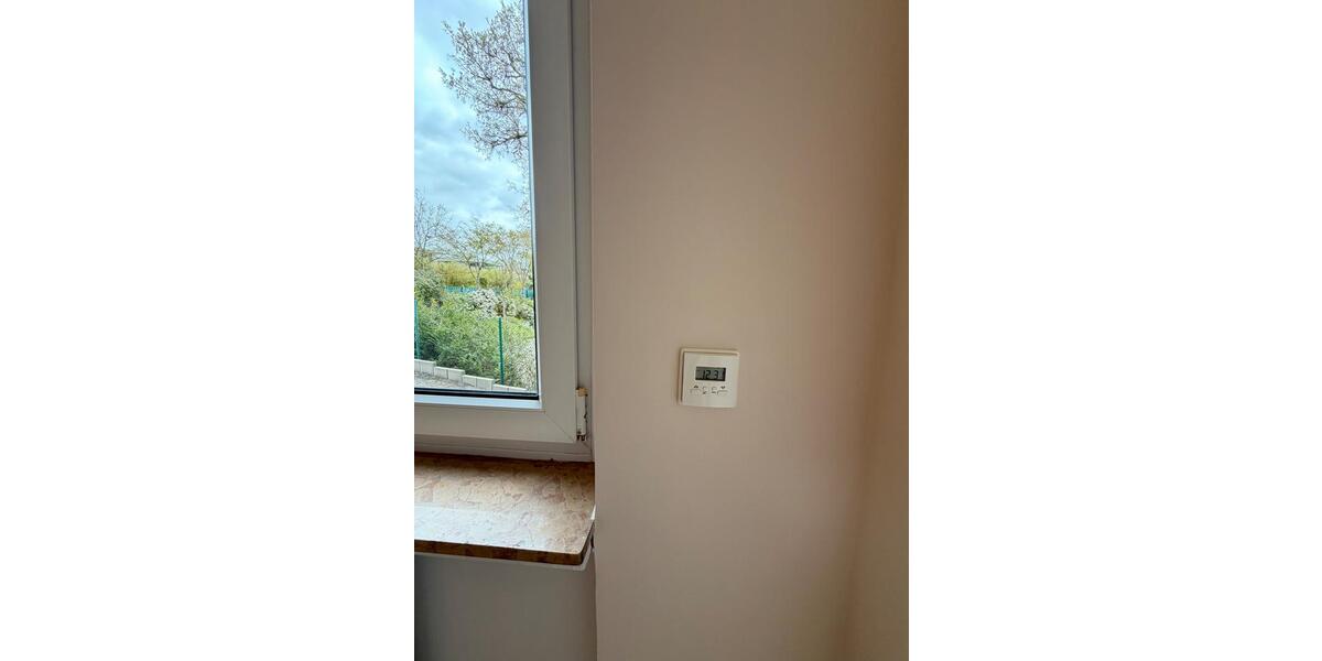 Erdgeschoßwohnung Taunusstein - 2 Zimmer, 68 m&sup2;, 1.390&euro; | Angebot:26234392