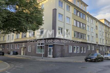 Gut gelegene: BüroPraxis im Erdgeschoss Nähe Podbi zimmer