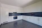 Etagenwohnung Leipzig Gohlis-Nord - 3 Zimmer, 78 m&sup2;, 939&euro; | Angebot:26841634