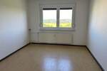 Etagenwohnung Teutschenthal Langenbogen - 2 Zimmer, 55 m&sup2;, 330&euro; | Angebot:26796964