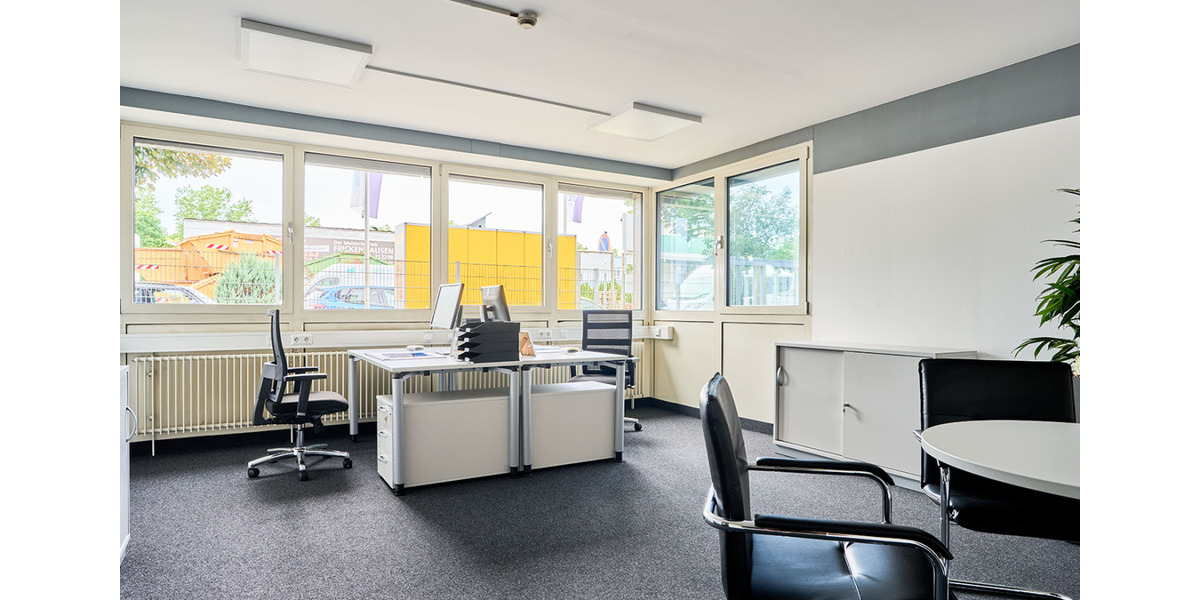 Gewerbeobjekt Frickenhausen - 683&euro; | Angebot:23811114