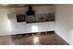 Etagenwohnung Nidda - 2 Zimmer, 75 m&sup2;, 700&euro; | Angebot:24792363