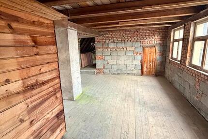 Räume zu vermieten zimmer