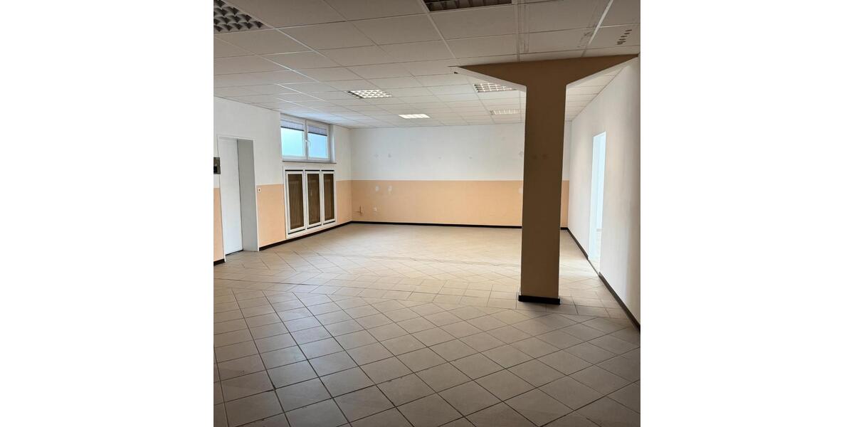 Gewerbeobjekt Beverungen - 700&euro; | Angebot:26679824