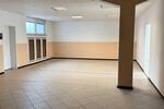 Gewerbeobjekt Beverungen - 700&euro; | Angebot:26679824