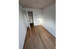 Dachgeschoßwohnung Wolfenbüttel - 3 Zimmer, 55 m&sup2;, 470&euro; | Angebot:24505508
