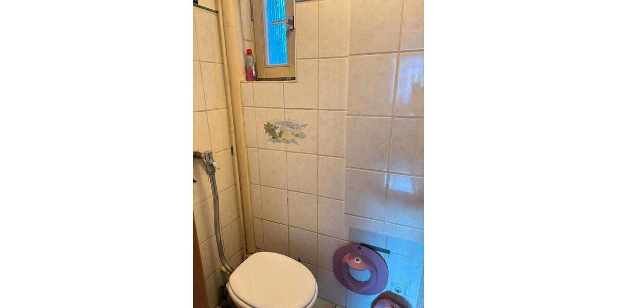 Etagenwohnung Albstadt - 1 Zimmer, 55 m&sup2;, 650&euro; | Angebot:24431639