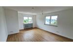 Einfamilienhaus Reutlingen Georgenberg - 6 Zimmer, 180 m&sup2;, 2.050&euro; | Angebot:26908794