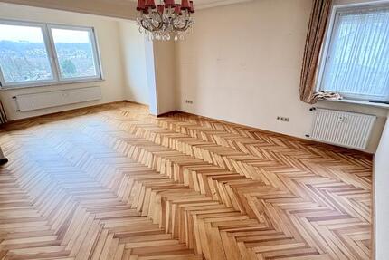 Wohnung Zweibrücken - 4 Zimmer, 120 m&sup2;, 780&euro; | Angebot:25231451