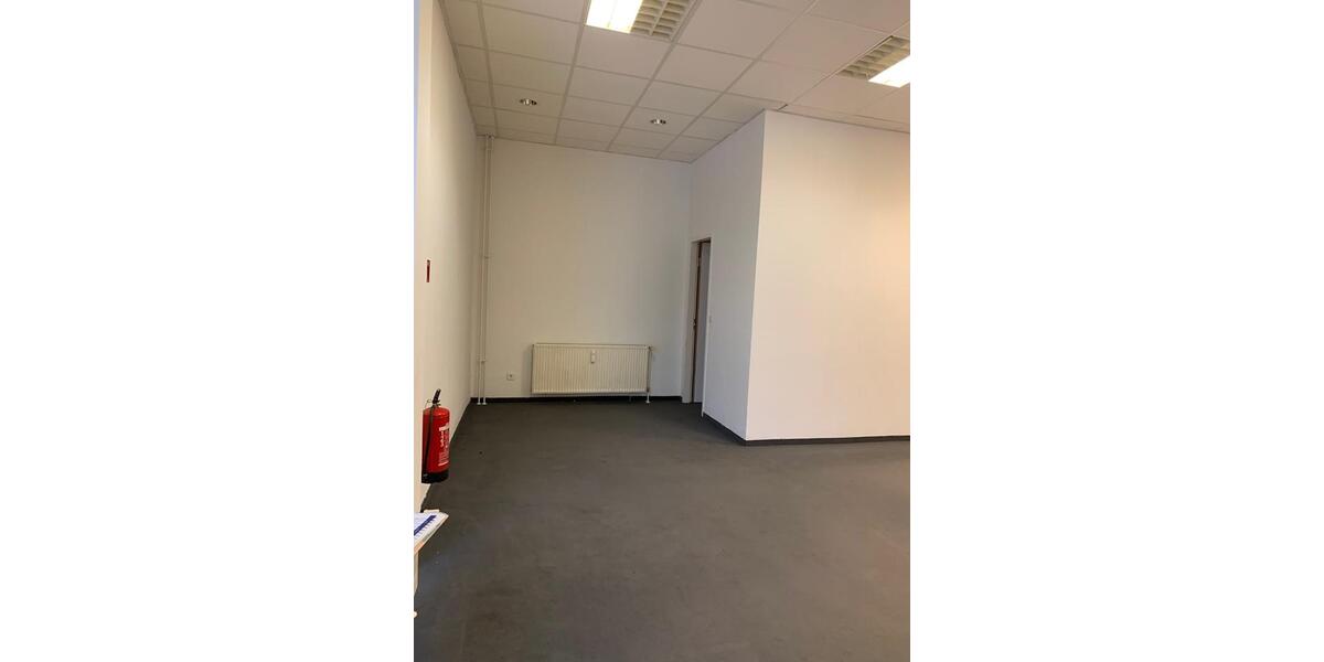 Gewerbeobjekt Hohen Neuendorf Borgsdorf - 430&euro; | Angebot:25138732