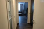 Wohnen auf Zeit Sankt Augustin - 1 Zimmer, 35 m&sup2;, 1.050&euro; | Angebot:25982228
