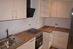 Erdgeschoßwohnung Landshut - 2 Zimmer, 53 m&sup2;, 750&euro; | Angebot:26199110