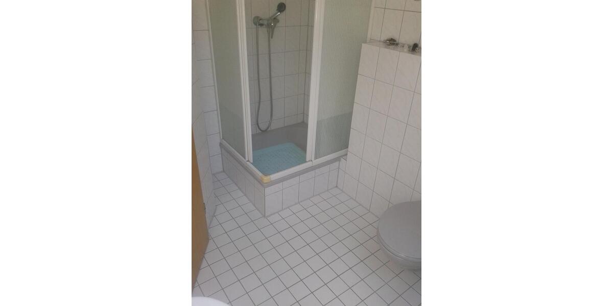 Dachgeschoßwohnung Wiesensteig - 2 Zimmer, 74 m&sup2;, 700&euro; | Angebot:25721134