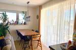 Etagenwohnung Lenting - 3 Zimmer, 82 m&sup2;, 1.189&euro; | Angebot:26751545