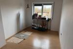 Erdgeschoßwohnung Pilsting - 3 Zimmer, 95 m&sup2;, 740&euro; | Angebot:26033518