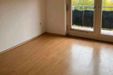 Wohnung Pirmasens Niedersimten - 3 Zimmer, 88 m&sup2;, 720&euro; | Angebot:26534684