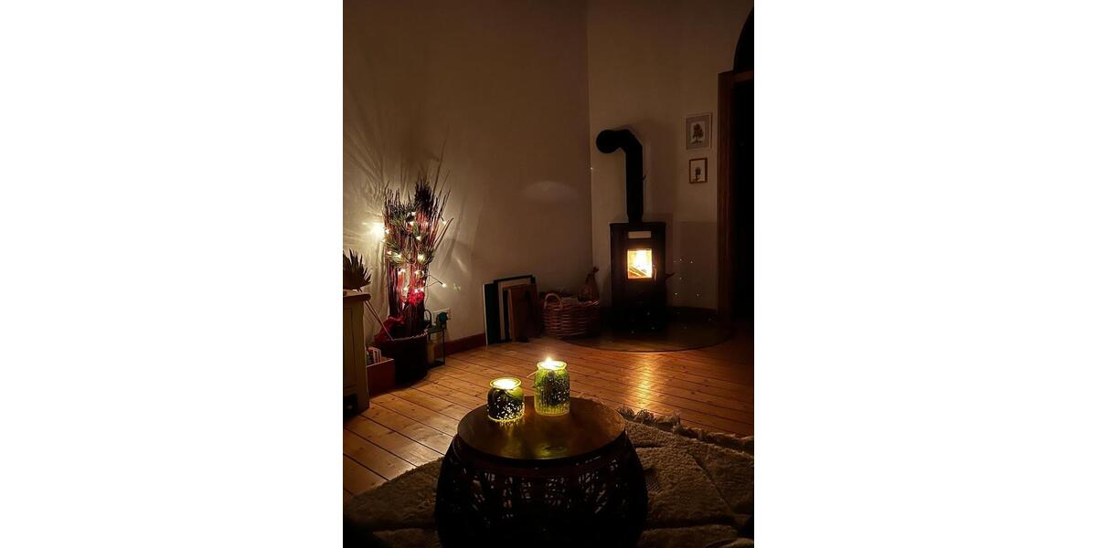 Etagenwohnung Essen Stadtbezirk II - 3 Zimmer, 100 m&sup2;, 1.300&euro; | Angebot:26478021
