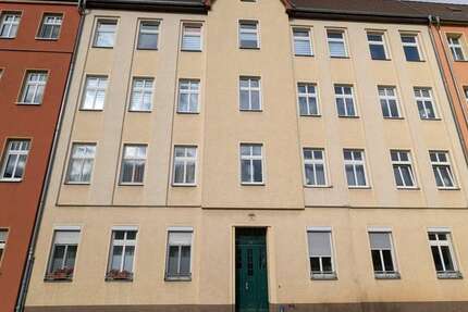 Wohnung Eberswalde Eberswalde 1 - 2 Zimmer, 41 m&sup2;, 410&euro; | Angebot:27682631