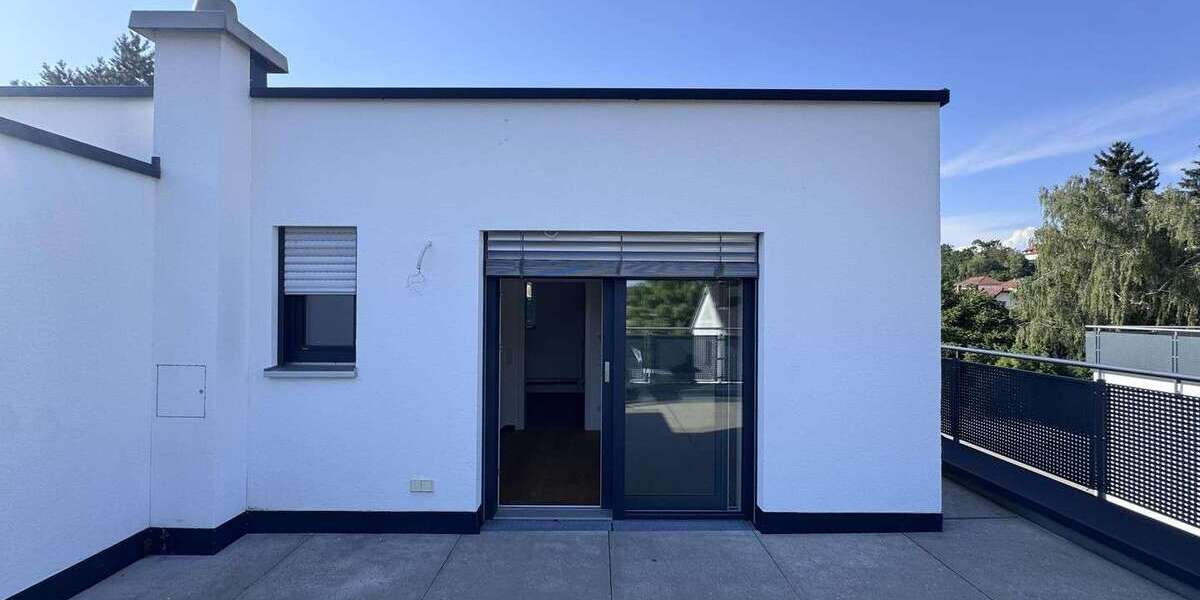 Einfamilienhaus Mallersdorf-Pfaffenberg Pfaffenberg - 3 Zimmer, 160 m&sup2;, 1.790&euro; | Angebot:27080689