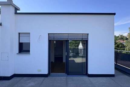 Haus Mallersdorf-Pfaffenberg Pfaffenberg - 3 Zimmer, 160 m&sup2;, 1.790&euro; | Angebot:27080689