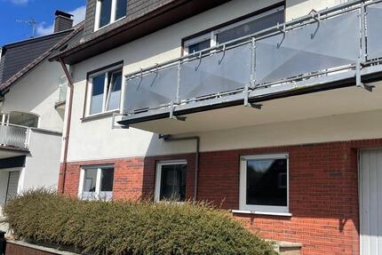 Wohnung Grafschaft - 1 Zimmer, 41 m&sup2;, 595&euro; | Angebot:25990637