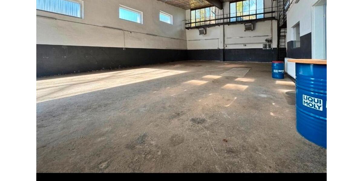 Gewerbeobjekt Gaildorf - 2.300&euro; | Angebot:26375114