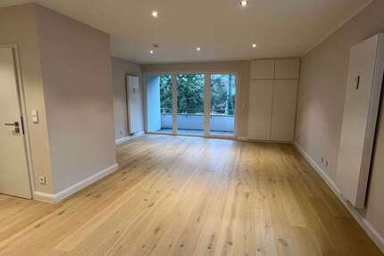 Wohnung zum Mieten in Berlin 895 € 48.24 m² 1 zimmer