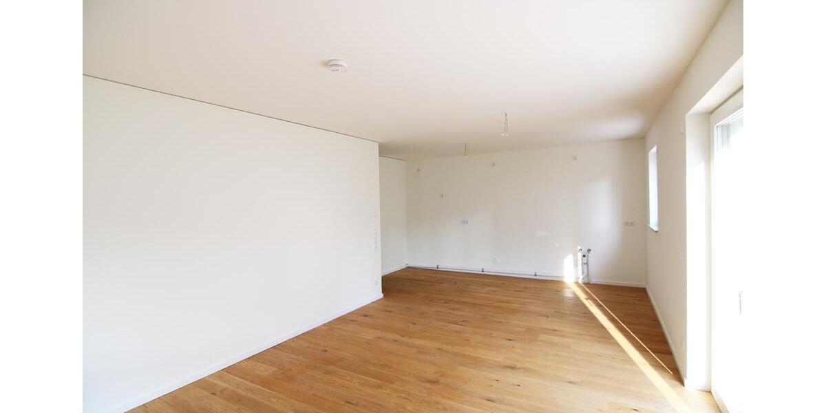 Erdgeschoßwohnung Königs Wusterhausen - 3 Zimmer, 95 m&sup2;, 1.249&euro; | Angebot:23424238