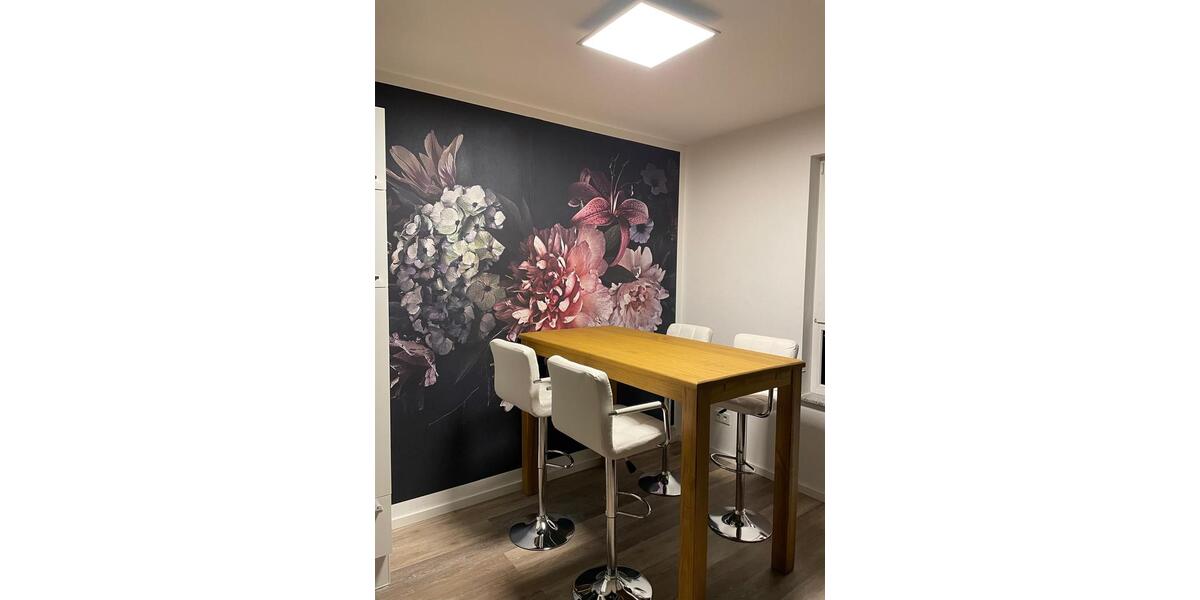 Einfamilienhaus Heusweiler - 3 Zimmer, 81 m&sup2;, 840&euro; | Angebot:26047350