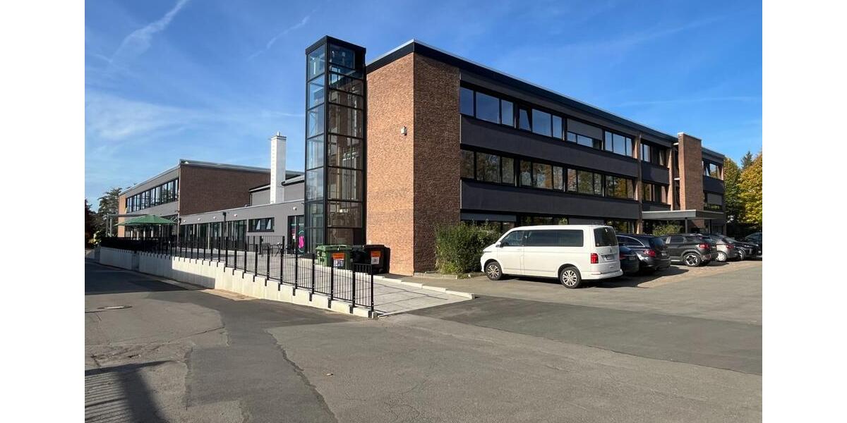 Gewerbeobjekt Enger - 1.232&euro; | Angebot:23486164